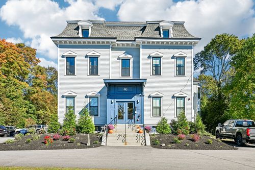 7-46 Union St, Weymouth, MA, 02190 | Card Image