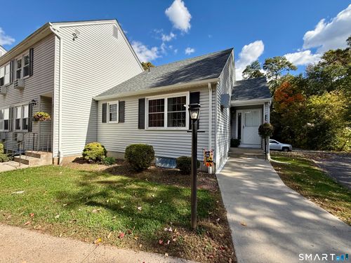 f-36 Grove St, Manchester, CT, 06042-3146 | Card Image