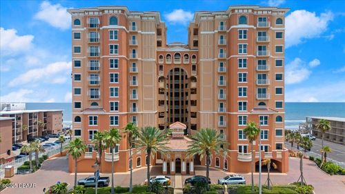 208-3245 S Atlantic Ave, DAYTONA BEACH, FL, 32118-6298 | Card Image