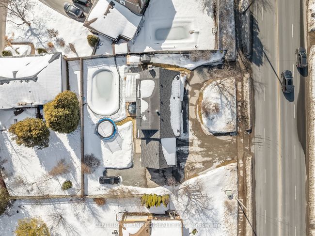 789 Parkhill Rd W, House other with 3 bedrooms, 3 bathrooms and 10 parking in Peterborough ON | Image 37