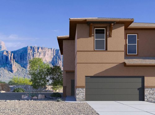 5822 E Zachary Dr, Phoenix, AZ, 85054-5843 | Card Image