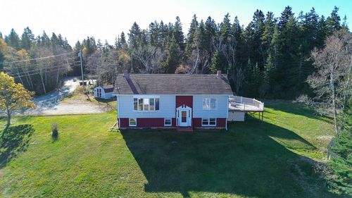 15 Birch Ln, Beals, ME, 04611-3119 | Card Image