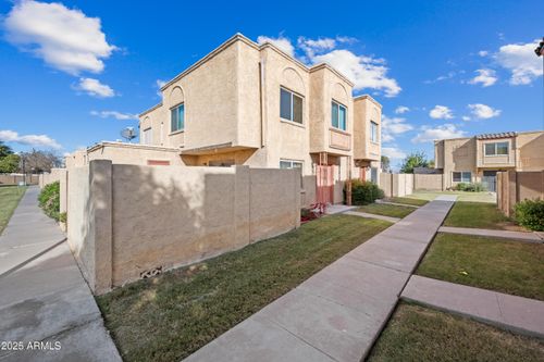 47-948 S Alma School Rd, Mesa, AZ, 85210-2048 | Card Image