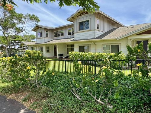 apt-2803-143 Hoowaiwai Loop, Wailuku, HI, 96793-4131 | Card Image