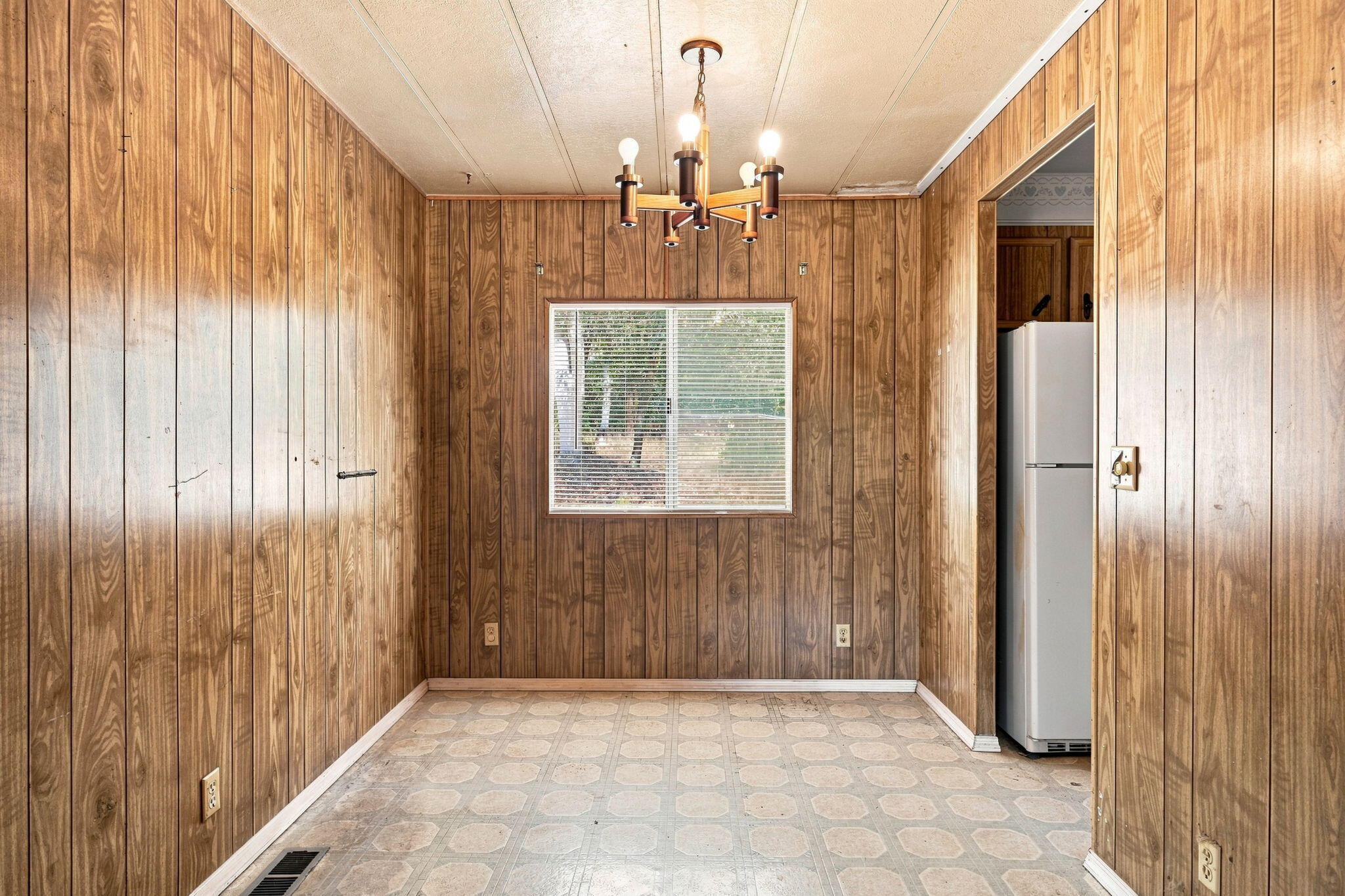 Residential in Redding 5