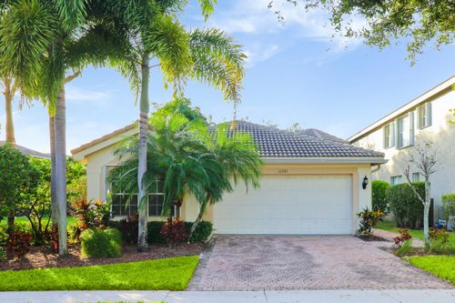 11351 Majestic Acres Ter, Boynton Beach, FL, 33473-7807 | Card Image