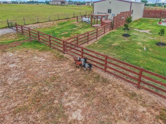 2181 Fm 166, House other with 4 bedrooms, 3 bathrooms and 2 parking in Caldwell TX | Image 39