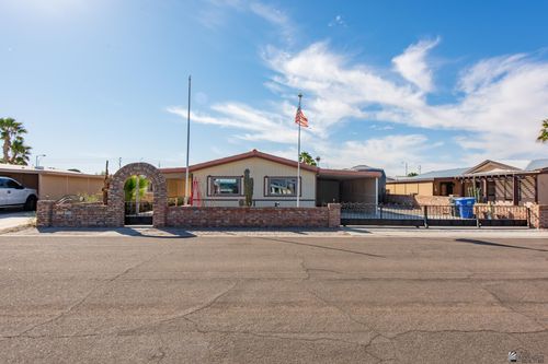 11283 E 39th Pl, Yuma, AZ, 85367-7673 | Card Image