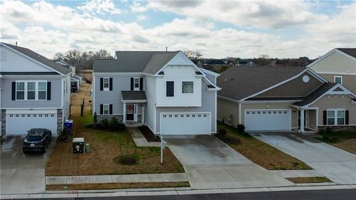188 Norfleet Ln, Suffolk, VA, 23434-8692 | Card Image