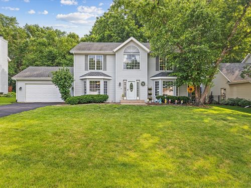 316 Harwich Pl, ROCKTON, IL, 61072-2989 | Card Image