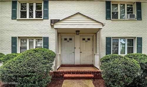 2802-28B Garfield Park, Edison, NJ, 08837 | Card Image