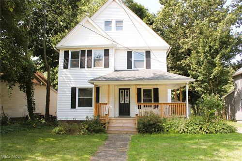 498 Bank St, Painesville, OH, 44077-3704 | Card Image