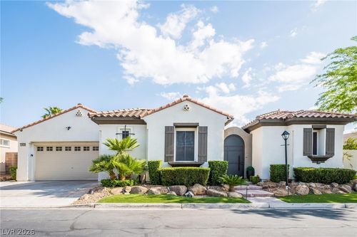 10820 Woodstream Ct, Las Vegas, NV, 89135-1731 | Card Image
