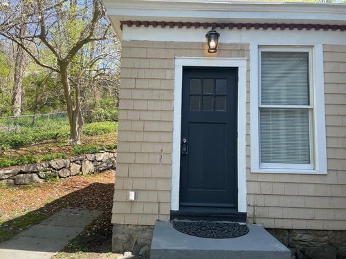 611 Route 22, Croton Falls, NY, 10519-7026 | Card Image