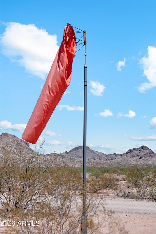 162-123 W Aries Drive, Eloy, AZ, 85131 | Card Image