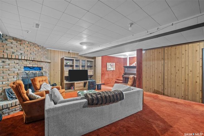 29 24 Th St E, House other with 5 bedrooms, 4 bathrooms and 4 parking in Prince Albert SK | Image 17