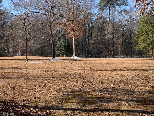 .51+AC Ark Road, Gloucester, VA, 23061 | Card Image