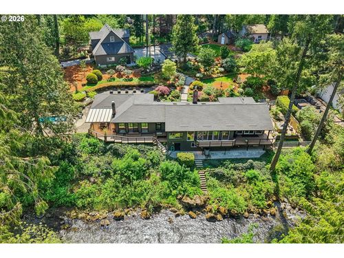 19016 Ne Cole Witter Rd, Battle Ground, WA, 98604 | Card Image