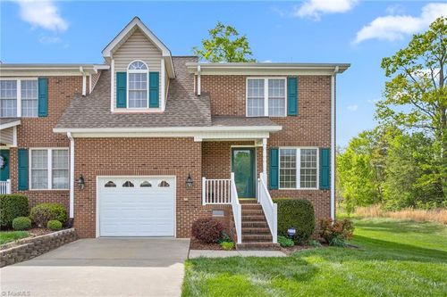 apt-a4-1414 Collins Dr, Burlington, NC, 27215-6863 | Card Image