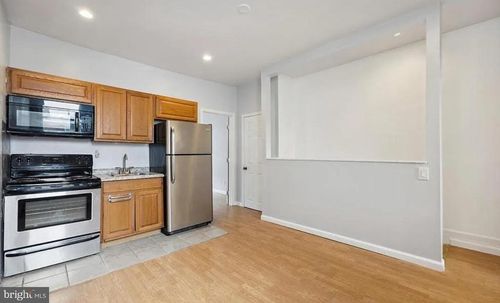 b-1402 N Newkirk St, PHILADELPHIA, PA, 19121-3628 | Card Image