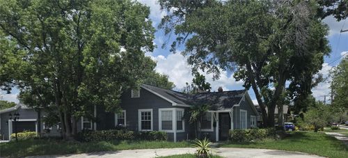 300 E Idlewild Ave, Tampa, FL, 33604-6727 | Card Image