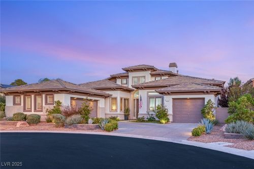 2 El Macero Ct, Henderson, NV, 89052-6524 | Card Image