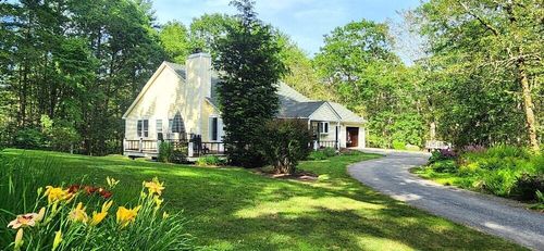 24 N Village Road, York, ME, 03902 | Card Image