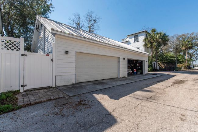 60 Saragossa St, House other with 3 bedrooms, 3 bathrooms and null parking in St Augustine FL | Image 71