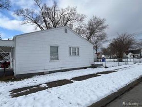 11123 Hudson Ave, Warren, MI, 48089-5314 | Card Image