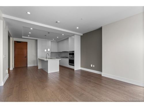 apt-519-1901 Wazee St, Denver, CO, 80202-2733 | Card Image