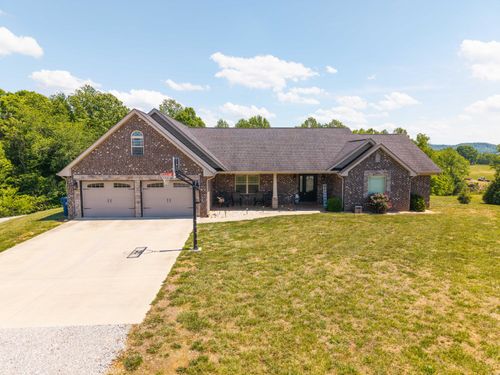 525 Slate Branch Spur, Somerset, KY, 42503-6326 | Card Image
