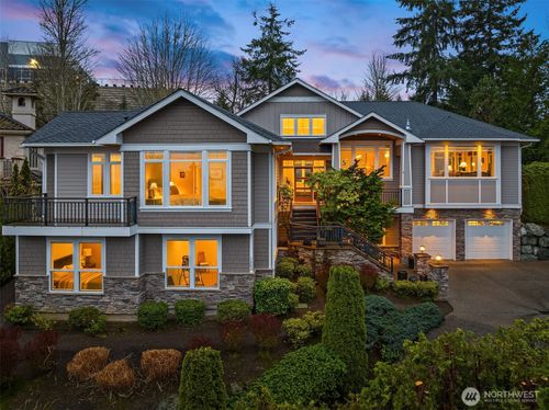 1503 Debrelon Ln, Mukilteo, WA, 98275-1727 | Card Image