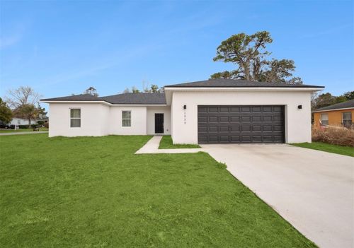 1523 Zinnia Dr, DELTONA, FL, 32725 | Card Image