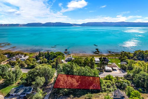 1115 S Bear Lake Blvd, Garden City, UT, 84028-9726 | Card Image