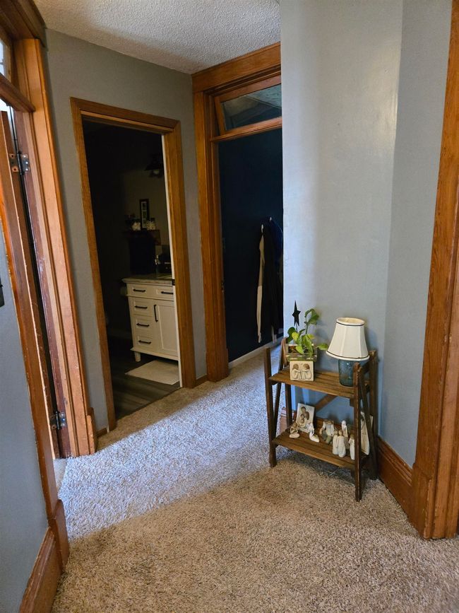 511 2 Nd St W, House other with 3 bedrooms, 2 bathrooms and null parking in Cresco IA | Image 36