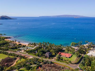 4584 Makena Rd, House other with 2 bedrooms, 3 bathrooms and null parking in Kihei HI | Image 2