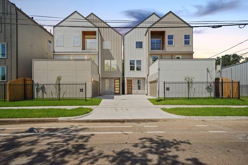 357-355 Cavalcade St, Houston, TX, 77009-3214 | Card Image