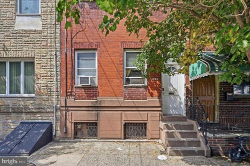 1428 S 10th St, PHILADELPHIA, PA, 19147-5609 | Card Image