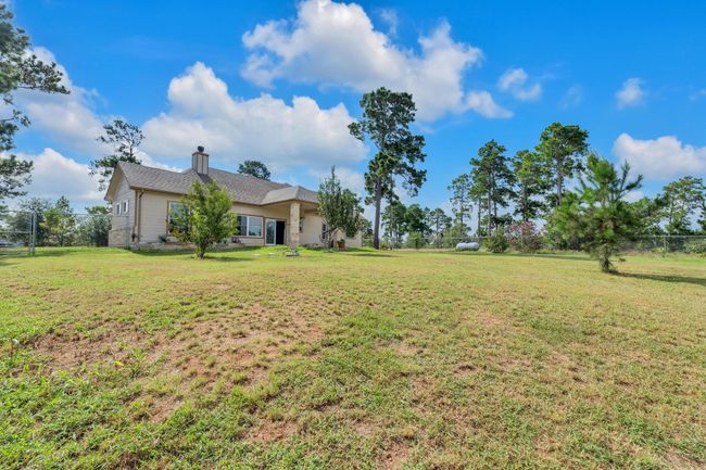 View of yard | Image 34