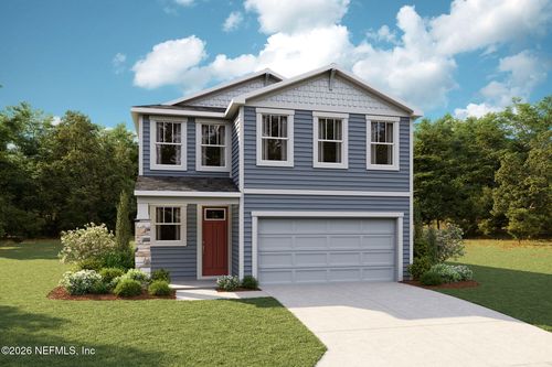 49 Grand Lakes Drive, St Johns, FL, 32259 | Card Image
