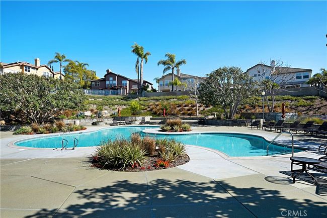 49 Poppy Hills Rd, House other with 6 bedrooms, 7 bathrooms and 3 parking in Laguna Niguel CA | Image 61