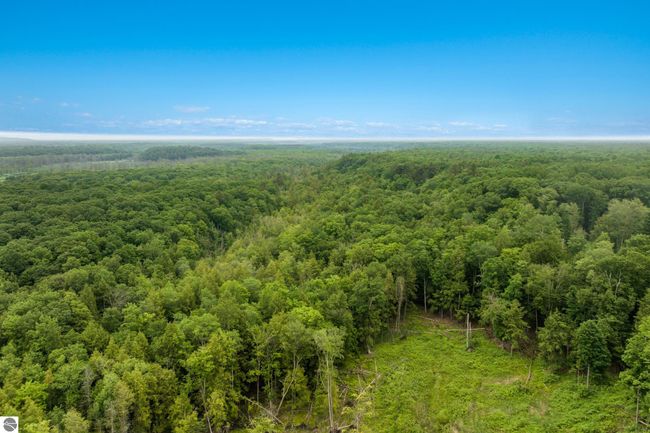 9644 Guenthardt Rd, House other with 5 bedrooms, 2 bathrooms and null parking in Manistee MI | Image 36