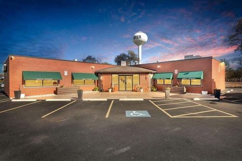 1209 Sheffield Ave, Dyer, IN, 46311 | Card Image