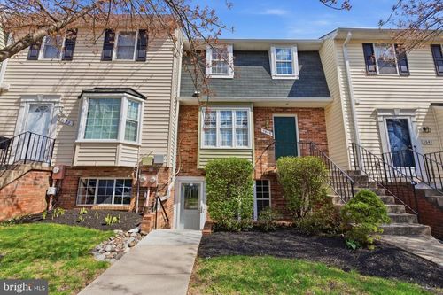 277-7651 E Arbory Ct, LAUREL, MD, 20707-5554 | Card Image