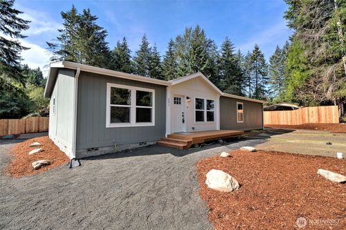 201 E Alderney St, Union, WA, 98592-9626 | Card Image