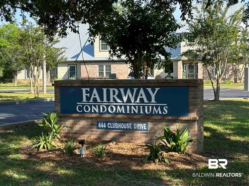 3c-444 Clubhouse Dr, Gulf Shores, AL, 36542-3459 | Card Image