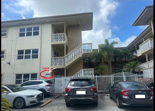 apt-102-1958 Monroe St, Hollywood, FL, 33020-7800 | Card Image