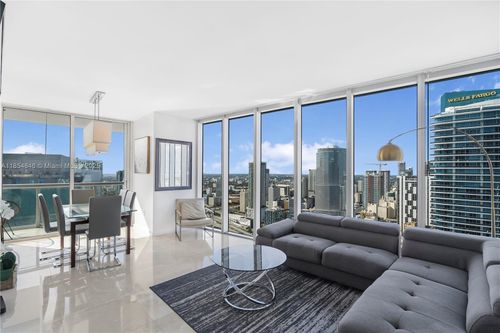 apt-4404-485 Brickell Ave, Miami, FL, 33131-2763 | Card Image