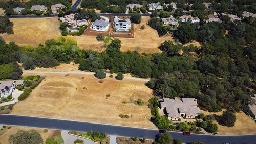 5000 Breese Cir, El Dorado Hills, CA, 95762-7706 | Card Image