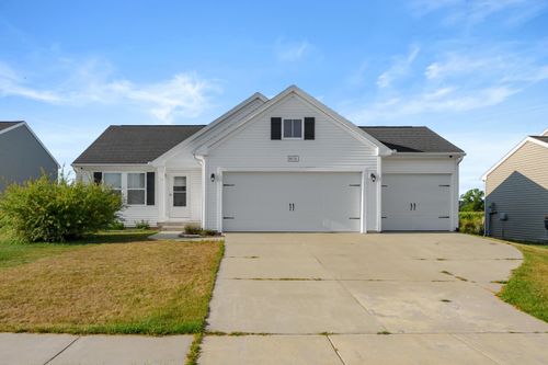 8076 Lausen Ln, Richland, MI, 49083-8501 | Card Image